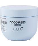 KEUNE Style Shaping Fibers Pomade 4.2 Oz - Hair Styling Essential - Buy Online on GoSupps.com