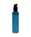 Self Tan Express Bronzing Gel - 200ml | Fast-Acting Self Tanner for a Natural Glow | International Shipping Available - Buy Online on GoSupps.com