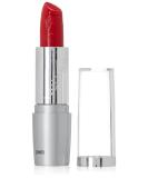 Buy Wet n Wild Lip Color Hot Red 519A - Long-Lasting Vibrant Lipstick | International Shipping - Buy Online on GoSupps.com