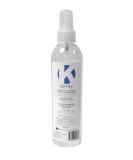 K-Spray Skin Prep Cleaner for Athletic Taping & Electric Stimulation - 8oz - Buy Online on GoSupps.com