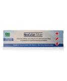 Buy NeoCutan Silver Cream for Burns Relief - 30g | International Shipping Available - Buy Online on GoSupps.com