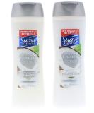 Buy Suave Essentials Tropical Coconut Shampoo & Conditioner 15 Fl. Oz - Nourishing Hair Care for All Hair Types | International Shipping Available - Buy Online on GoSupps.com