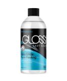 beGLOSS Easy Glide - 500 ml - Easy Glide - Pure Feeling - Slip into Rubber & Latex Garments Fast and Easy with Our Lubricant Latex Dressing aid. - Buy Online on GoSupps.com