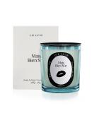 Shop Mais Bien S r Scented Candle 8 Oz - Luxury Aromatherapy for International Shipping - Buy Online on GoSupps.com