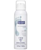 FOOTLOGIX Daily Maintenance Formula  4.23 oz - Buy Online on GoSupps.com