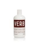 Verb Volume Conditioner - Weightless Lift & Soften - Moisturizing & Detangling Conditioner for Volume & Lift - Vegan  No Harmful Sulfates & Ideal for Fine or Flat Hair 12 Fl Oz (Pack of 1) - Buy Online on GoSupps.com