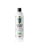 Cowboy Magic Detangler & Shine 16oz - Professional Horse Mane & Tail Care - Buy Online on GoSupps.com