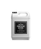 Pure Original Ingredients Propylene Glycol 64 fl oz | Natural Emulsifier Thickener Stabilizer | International Shipping Available - Buy Online on GoSupps.com