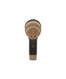Cass Creek Mega Amp 20X Predator Call - Hand Held Electronic Call | Loud Expert Calls for Beginners - CC548 - Buy Online on GoSupps.com