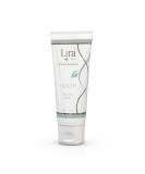 Lira Clinical HEALTH Recovery Balm - Ultra-Hydrating Post-Treatment Balm with Aloe Vera Vitamins A & E for Normal Sensitive Dry Skin - 1 fl oz - Buy Online on GoSupps.com