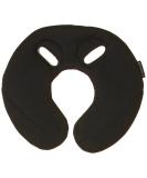 Maxi-Cosi Pebble/Pebble Plus Headrest Pillow - Comfortable Head Support for Baby in Black - Buy Online on GoSupps.com