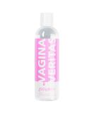 Loovara pH-Optimized Water-Based Lubricant 250ml - Dermatologically Tested Condom-Safe with Panthenol & Allantoin - Made in EU - Buy Online on GoSupps.com