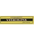 Vitacilina Neomycin Sulfate Antibiotic Ointment 0.5oz 14g - First Aid Treatment - Buy Online on GoSupps.com