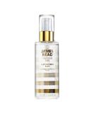 James Read Tan H2O Tan Mist Face Gradual Tan  3.3 oz. 3.3 Fl Oz (Pack of 1) - Buy Online on GoSupps.com