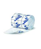 Buy Cer Omnifix Elastic 15x1000cm High-Quality Medical Tape for Secure Wound Care | International Shipping Available - Buy Online on GoSupps.com