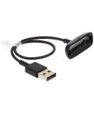 Fitbit Official Chargers & Clips Inspire 2 Charger - Buy Online on GoSupps.com