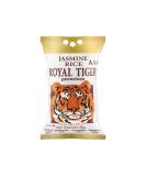 Buy 5kg ROYAL TIGER Jasmine Fragrant Rice | Premium AAA Quality Jasmine Rice Online - International Shipping - Buy Online on GoSupps.com