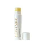Lavender & Frankincense Lip Balm - Moisturizing Natural Hydrating Formula for Dry Lips - Buy Online on GoSupps.com