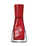 Sally Hansen Insta Dri  ASAP Apple  0.31 fl. oz. - Buy Online on GoSupps.com