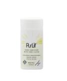 Hand Sanitizer with Pure MicroSilver - Travel Size | Effective Protection for On-the-Go | Shop Internationally - Buy Online on GoSupps.com