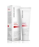 Soothing Balm for Spider Veins & Capillaries - 5 Active Ingredients for Redness Reduction & Skin Vitality - 180 ml - Buy Online on GoSupps.com