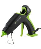 Surebonder Auto Shut Off Hot Glue Gun DT-360F | Dual Temperature | 1.5X Power | Easy-Adjust Temp | Ultra Series - Buy Online on GoSupps.com