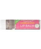 Soothing Touch Vegan Lip Balm - Vanilla Chai - 0.25 Oz. - Pack Of 12 - Buy Online on GoSupps.com