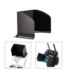 O'woda 9.7 Sun Hood Monitor Sunshade for DJI Drones & Tablets | Compatible with iPad | L200 Model - Buy Online on GoSupps.com