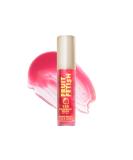 Milani Fruit Fetish Lip Oil - Strawberry Melon | Nourishing Lip Treatment - Buy Online on GoSupps.com
