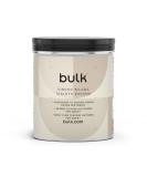 Bulk Ginkgo Biloba Tablets 6000 mg - 60 Tablets for Memory & Focus | International Shipping Available - Buy Online on GoSupps.com