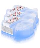 Braun Clean and Renew 3 Pack - Buy Online on GoSupps.com