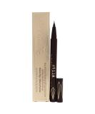 Stila All-Day Liquid Eyeliner Pen | Long-Lasting Easy Application Perfect for Festivals | Smudge-Proof & Smooth Finish - Buy Online on GoSupps.com
