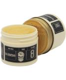 Bandido Aqua Wax 8 - High-Quality Car Wax for Superior Shine - Buy Online on GoSupps.com