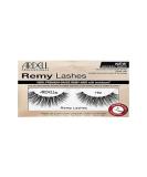 Shop Remy Lash 782 Black - Premium Quality False Eyelashes - Fast International Shipping - Buy Online on GoSupps.com
