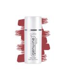 Keep Calm Smoothing Cream - Ultimate Heat Protection for All Hair Types | Vitalizing Haircare - Buy Online on GoSupps.com