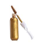 Temporary Hair Color Stick - Gold | Non-toxic Salon DIY Hair Dye Mascara - Buy Online on GoSupps.com