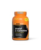 Acetyl l-carnitine 84g (60 cpr) (1000046785) - Buy Online on GoSupps.com