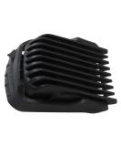 Philips Norelco Trimmer Adjustable Stubble Guide Guard Comb 3mm-7mm Replacement | JRSHOME - International Shipping Available - Buy Online on GoSupps.com