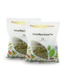 Yerba Mate Tea 250g (BWFO) - Buy Online on GoSupps.com