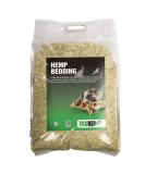 ProRep Hemp Bedding 25 litre 25 l (Pack of 1) - Buy Online on GoSupps.com