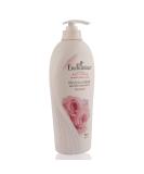 Buy Aloe Vera & Olive Butter Perfumed Body Lotion 500ml - Luxurious Moisturizer for All Skin Types - International Shipping Available - Buy Online on GoSupps.com