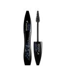 Lanc me Hypnose Doll Eyes Mascara Waterproof 01-Black 6.5 Gr - Buy Online on GoSupps.com