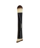 Shop L'Oreal Paris Les Accessoires Contouring Brush - Perfect for Flawless Contour | International Shipping Available - Buy Online on GoSupps.com