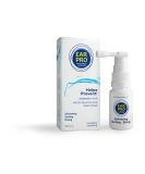 Ear Pro All Natural Swimmer Ear Spray for Kids and Adults - Safe and Easy to Use Ear Protection Spray Helps Prevent Trapped Water, Water Related Ear Problems, and Protect Hearing. 1 Pack - 200 Uses 1 Count (Pack of 1) - Buy Online on GoSupps.com