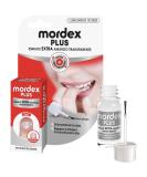 Meta Title: MORDEX Nail Strengthening Treatment - Stronger Nails Guaranteed - Buy Online on GoSupps.com