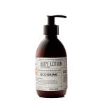 Ecooking Compatible Body Lotion 300 ml - Nourishing Hydration for All Skin Types | Shop Internationally - Buy Online on GoSupps.com