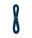 Bluewater PreCut 7mm Blue Static Accessory Cord - 20 ft - Buy Online on GoSupps.com