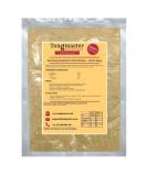 Kentucky Southern Fried Chicken - Hot N Spicy - 750g - Buy Online on GoSupps.com