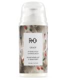 R+Co Grasp Intense Hold Styling Balm - High Hold Zero Crunch Touchable Finish | Vegan & Cruelty-Free | 3.2 Oz | Ships Internationally - Buy Online on GoSupps.com