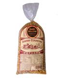 Amish Country Baby Yellow Popcorn Kernels - 1 lb Bag | Non-GMO, Gluten Free, Old Fashioned | 1 Pound (Pack of 1) - Buy Online on GoSupps.com